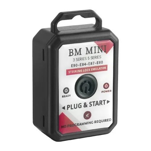 Vue 4 du produit