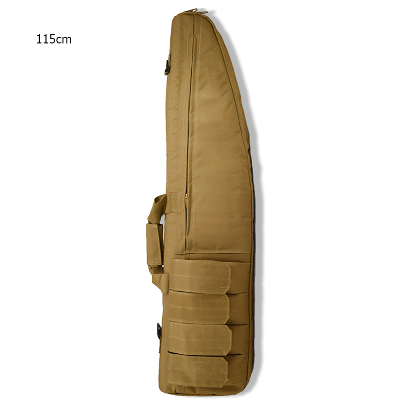 Tan 118cm