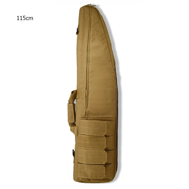 Tan 118cm