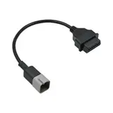 Vue 3 du produit
