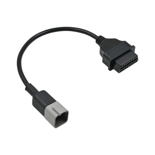 Vue 3 du produit