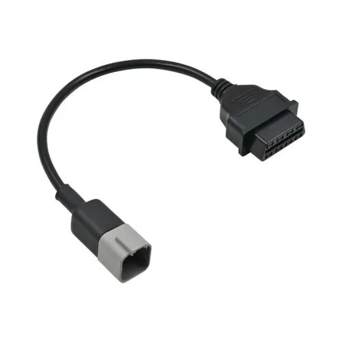 Vue 3 du produit