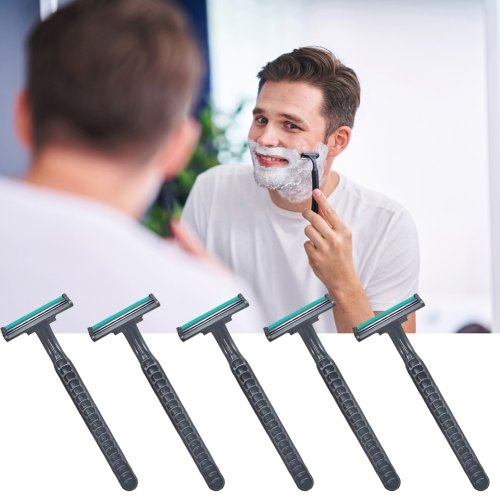 Vue 4 du produit