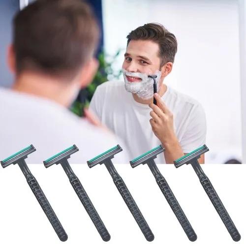 Vue 5 du produit
