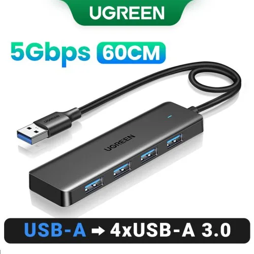 USB3.0 60cm