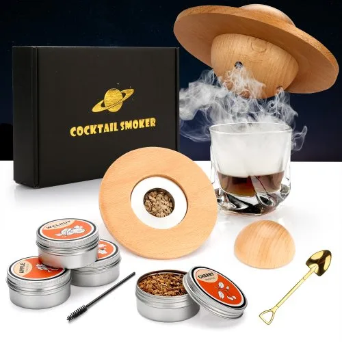 Buche Set