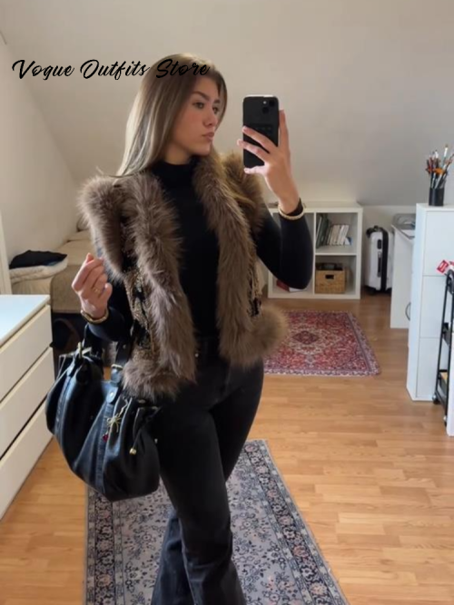 Vue 4 du produit