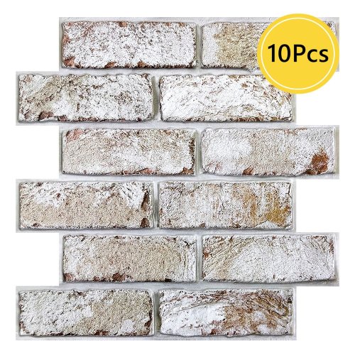 Vue 10 du produit