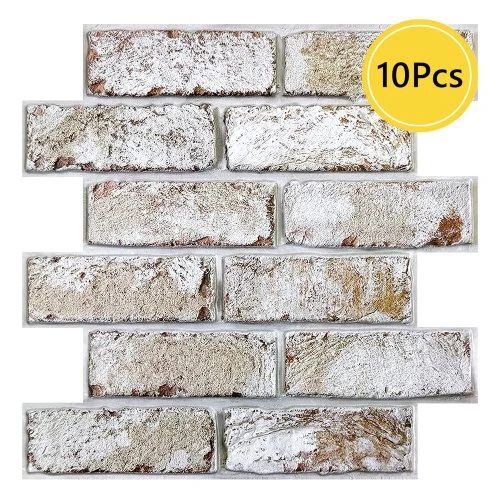 Vue 10 du produit