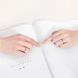 Vue 5 du produit