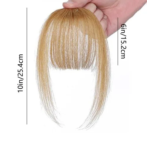 Vue 3 du produit