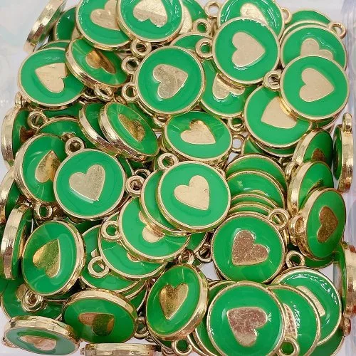 20Pcs