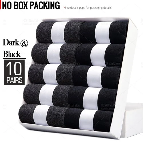 5Black5DarkGray
