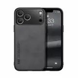 Vue 4 du produit