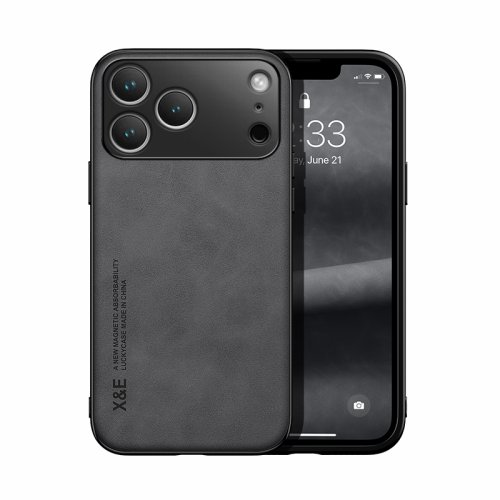 Vue 3 du produit
