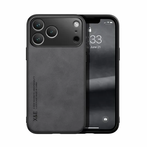 Vue 4 du produit