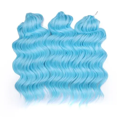 LBLUEA