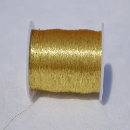Oro
