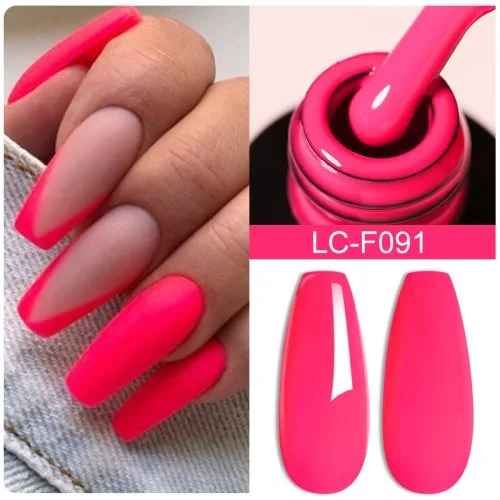 Kleur-F091