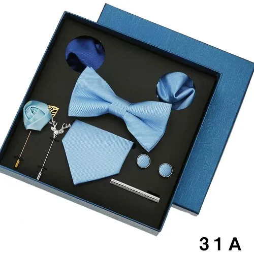 31A