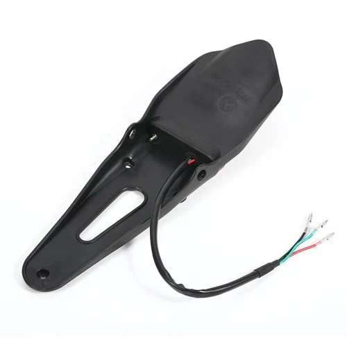 Vue 6 du produit