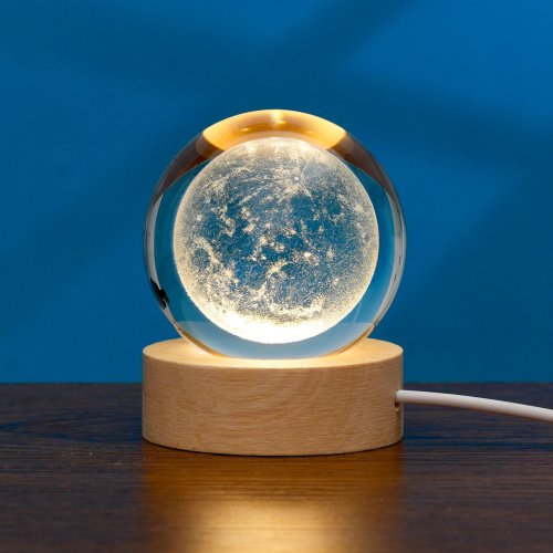 Vue 5 du produit