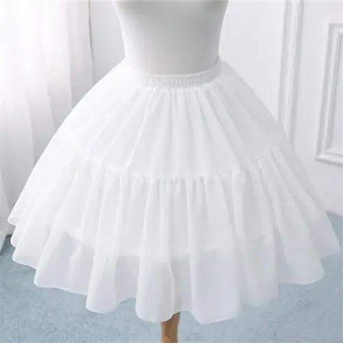 Blanc 2 créoles
