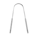 Vue 10 du produit