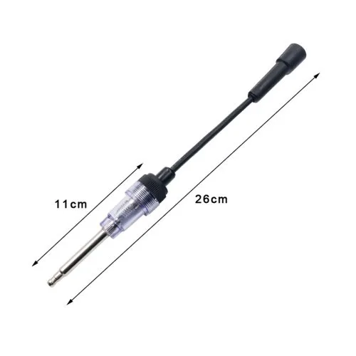 Vue 6 du produit
