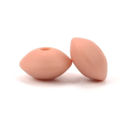 Vue 33 du produit