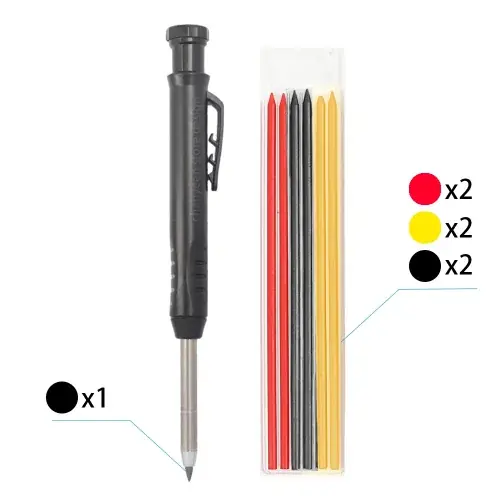 Kit 10
