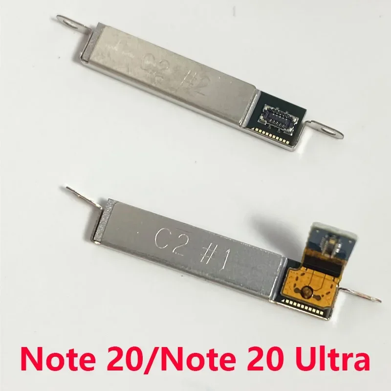 Vue 4 du produit