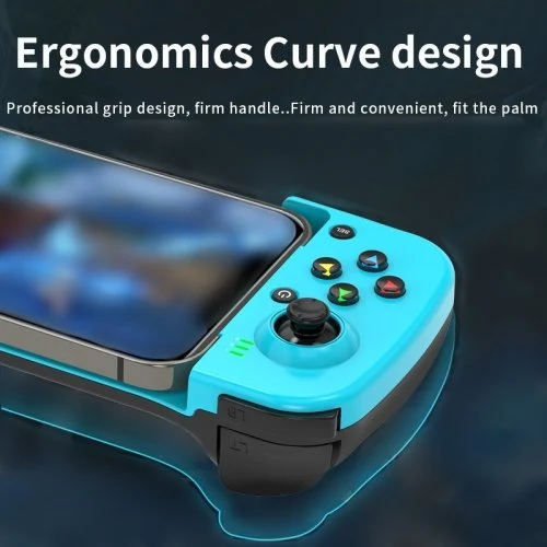 Vue 3 du produit