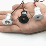 Vue 1 du produit