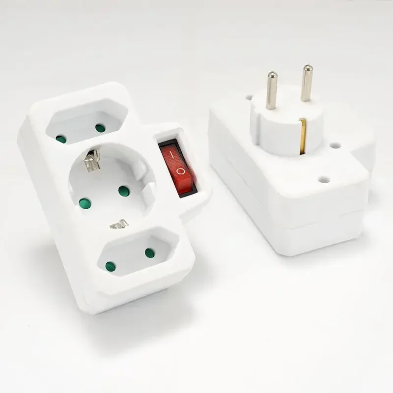 Vue 5 du produit