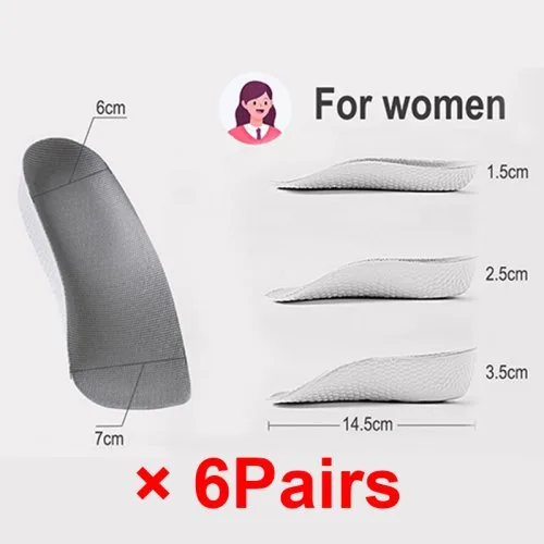 6Pairs-EU(35-40)