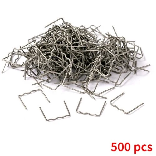 Small waves 500pcs