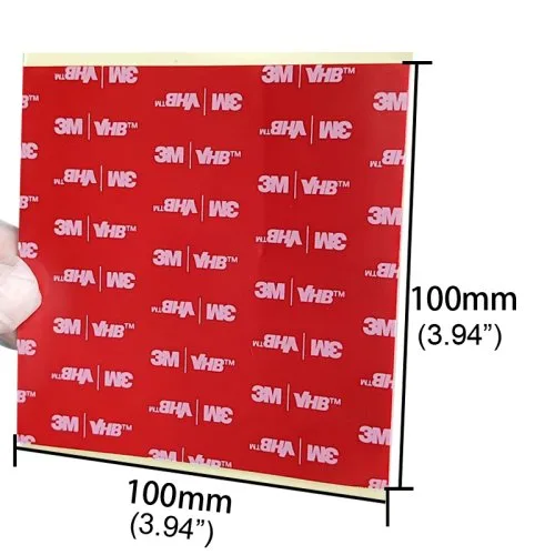 Vue 5 du produit