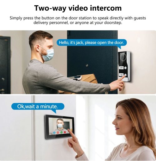 Vue 4 du produit