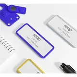 Vue 2 du produit