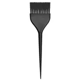 Vue 8 du produit