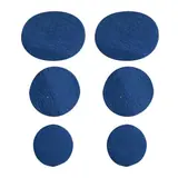 Vue 11 du produit