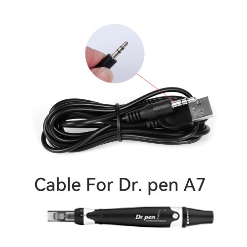 Vue 12 du produit
