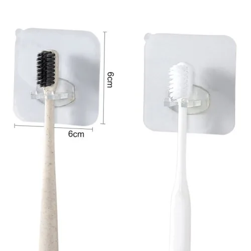 2PCS