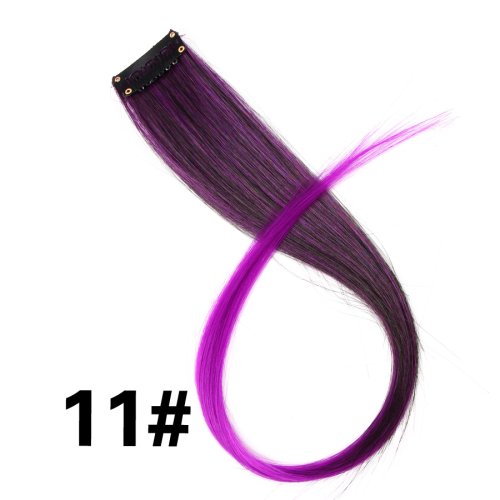 Vue 29 du produit