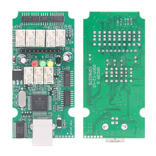 Vue 3 du produit