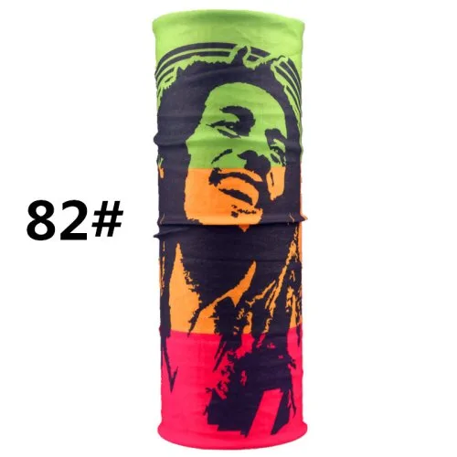 WL82