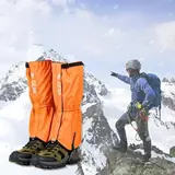 Vue 7 du produit