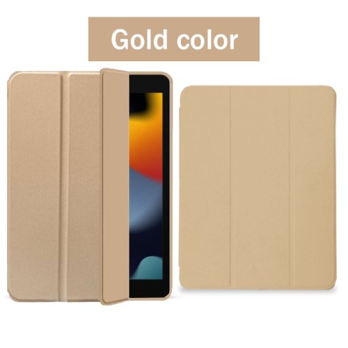 Gold color