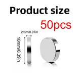 Vue 10 du produit